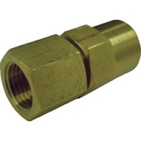 KAKUDAI  576-224 カクダイ　スプリンクラー　噴霧ポンプユニット