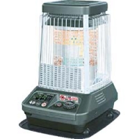 ダイニチ工業（株） FM-104FS ダイニチ　業務用石油ストーブ