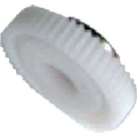 （株）スイデン NO0101401000 スイデンＳ　工場扇（大型扇風機）ウオームホイル組品ＳＦ４５・