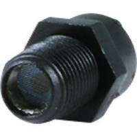 日本 TASCO ＴＡＳＣＯ TA180MC-1 タスコ　交換用ノズル