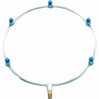 日本 TASCO ＴＡＳＣＯ TA180RGK タスコ　フレッシュ・ミスト・リング