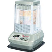 ダイニチ工業（株） FM-194FS ダイニチ　業務用石油ストーブ