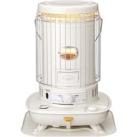 （株）コロナ SL-66G コロナ　石油ストーブ　対流型