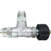 スーパー工業（株） 04ZB6701 スーパー工業　クイック－チーズＡＳＹ（ミスト発生機用）