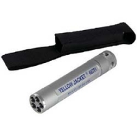 日本浅田 ASADA    Y69791 アサダ　マイクロＵＶピュアライト