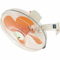 （株）スイデン SF-45MV-1VP スイデン　ウォール扇　プラスチックハネ　単相１００Ｖ