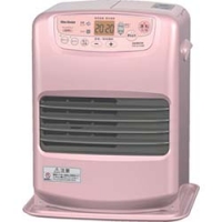 ダイニチ工業（株） FW-2515NE-R ダイニチ　石油ファンヒーター　シャインローズ