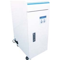 スーパー工業（株） SFA-210 スーパー工業　スーパーエコミスト　微酸性電解水生成ユニット　ＳＦＡ－２１０