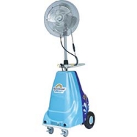 （株）やまびこ WM-560C 新ダイワ　スーパードライミスト