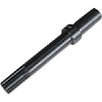 （株）スイデン NO0101402000 スイデンＳ　工場扇（大型扇風機）ピ二オンギヤー組品ＳＦ４５・