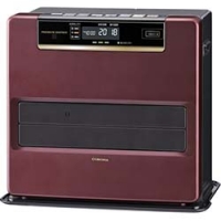 （株）コロナ FH-WZ4615BY-T コロナ　石油ファンヒーター