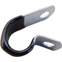 スーパー工業（株） 1014892714 スーパー工業　ホースクランプ（ミスト発生機用）