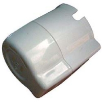 （株）スイデン 6801010000 スイデンＳ　４５ＭＳモータカバーセット品