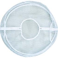 （株）スイデン 0169000000 スイデン　ＳＦ安全カバー　６０