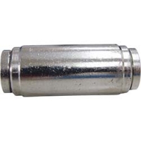 スーパー工業（株） 1014892702 スーパー工業　カップリング　Ｔ（ミスト発生機用）