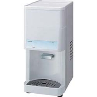 （株）東芝 RWF-30P3 東芝　ウォータークーラー