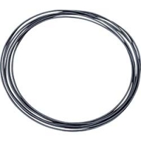 スーパー工業（株） 1014896005 スーパー工業　チューブ３０ｍ（ミスト発生機用）