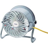 （株）スイデン SHC-35C-3 スイデン　すくすくファン　ステンレス　三相２００Ｖ