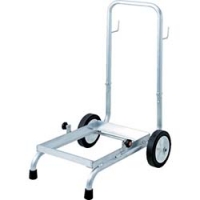 KAKUDAI  576-208 カクダイ　スプリンクラー