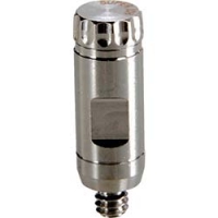 スーパー工業（株） 10148950327 スーパー工業　ミストノズルフィルター付　Ｊ０６