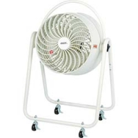 （株）ナカトミ SCV-35V ナカトミ　３５ｃｍ送風扇　ＢＦ－３５Ｖ