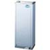 （株）東芝 RWF-D51PS 東芝　ステンレスタイプウォータークーラー