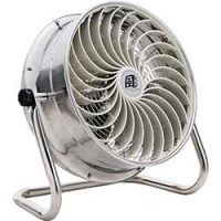 （株）ナカトミ CV-3510S ナカトミ　３５ｃｍＳＵＳ循環送風機風太郎ＣＶ－３５１０Ｓ