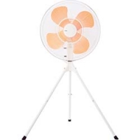 （株）スイデン SF45MS-2V スイデン　スタンド扇２００Ｖ三段調整式