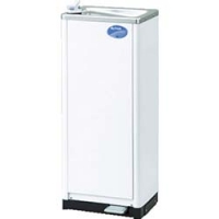 西山工業（株） MF-51P2 Ｎｉｓｈｉｙａｍａ　マイフレッシュウォータークーラー水道直結タイプ