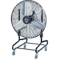 （株）ナカトミ FBF-60V ナカトミ　６０ｃｍビックファンフロア式ＦＢＦ－６０Ｖ