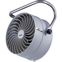 （株）スイデン SHC-35S-3 スイデン　サーキュレータ　農事用　循環扇　三相２００Ｖ