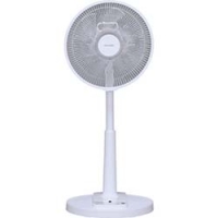 IRIS  LFD-304L ＩＲＩＳ　ＤＣモーター式扇風機