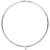 スーパー工業（株） 10GB670088 スーパー工業　スーパーフォグジェッタ－対応可ノズルリング３５個仕様