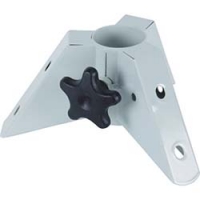 日本中山 TRUSCO  TFR-BS ＴＲＵＳＣＯ　工場扇用スタンドベース（ＴＦＺＲシリーズ用）