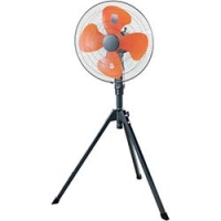 （株）ナカトミ OPF-45S ナカトミ　４５ｃｍ工場扇ＯＰＦ－４５Ｓ