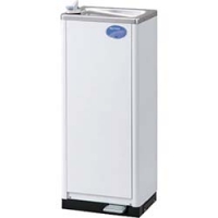 （株）東芝 MF-51P2 東芝　マイフレッシュウォータークーラー水道直結タイプ