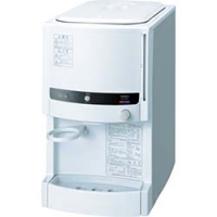 日立アプライアンス（株） RW-129BH 日立　ウォータークーラー　冷・温水兼用　タンク式　卓上形