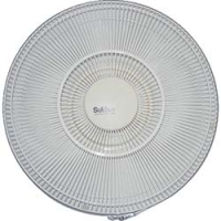 （株）スイデン SC-BOX-2V スイデン　工場扇用　ＳＣ－ＢＯＸ－２Ｖ