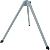 日本中山 TRUSCO  TFR-3PBS ＴＲＵＳＣＯ　工場扇用スタンド脚セット（ＴＦＺＲシリーズ用）