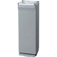 日立アプライアンス（株） RW-223PD 日立　ウォータークーラー　冷水専用