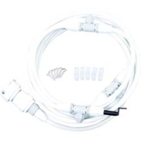 （株）タカギ G701 タカギ　ガーデンクーラースターターキット