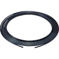 KAKUDAI  576-221 カクダイ　スプリンクラー　噴霧ポンプユニット　ホース長さ２ｍ