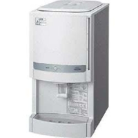 日立アプライアンス（株） RW-187B 日立　ウォータークーラー　冷水専用