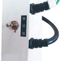 （株）スイデン SF-50FN-2V-P スイデン　ウォール扇１速式三相２００