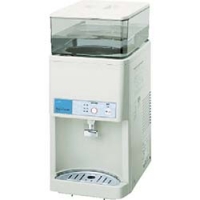 （株）ナカトミ NWF12T2 ナカトミ　ウォータークーラー冷水専用ＮＷＦ－１２Ｔ２