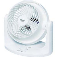 IRIS  ENC-20K-W ＩＲＩＳ　サーキュレーター　ＥＮＣ－２０Ｋ－Ｗ