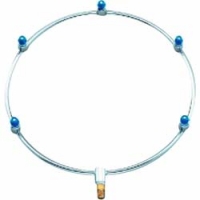 日本 TASCO ＴＡＳＣＯ TA180RGB タスコ　フレッシュ・ミスト・リング