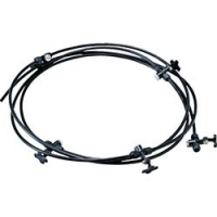 KAKUDAI  576-212 カクダイ　スプリンクラー　噴霧ポンプユニット