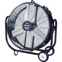 （株）ナカトミ BF-75V ナカトミ　７５ｃｍビッグファン　ＢＦ－７５Ｖ