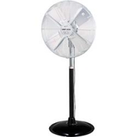 （株）ナカトミ SBF-60V ナカトミ　６０ｃｍビッグファンスタンド式ＳＢＦ－６０Ｖ